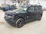 3FMCR9B67MR****** Usados y Reparables 2021 Ford Bronco Sport en Erie