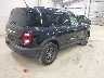 3FMCR9B67MR****** Salvamento y Destrozados 2021 Ford Bronco Sport en Estado de Pennsylvania