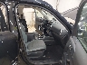 3FMCR9B67MR****** Usados y Reparables 2021 Ford Bronco Sport en Estado de Pennsylvania
