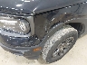 3FMCR9B67MR****** Salvamento y Reparables 2021 Ford Bronco Sport en Estado de Pennsylvania