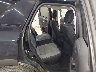 3FMCR9B67MR****** Destrozados 2021 Ford Bronco Sport en Erie