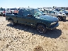 1GCCS19H438****** Salvamento y Destrozados 2003 Chevrolet S-10 en San Diego