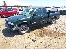 1GCCS19H438****** Usados y Reparables 2003 Chevrolet S-10 en San Diego