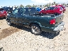 1GCCS19H438****** Salvamento y Reparables 2003 Chevrolet S-10 en San Diego