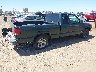 1GCCS19H438****** Salvamento y Destrozados 2003 Chevrolet S-10 en Estado de California