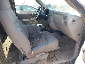 1GCCS19H438****** Usados y Reparables 2003 Chevrolet S-10 en Estado de California