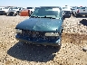 1GCCS19H438****** Salvamento y Reparables 2003 Chevrolet S-10 en Estado de California