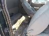 1GCCS19H438****** Destrozados 2003 Chevrolet S-10 en San Diego