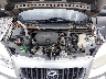 5GADV23LX6D****** Reparables 2006 Buick Terraza en Shady Spring