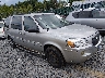 5GADV23LX6D****** Salvamento y Destrozados 2006 Buick Terraza en Shady Spring
