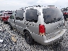 5GADV23LX6D****** Salvamento y Reparables 2006 Buick Terraza en Shady Spring