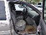 5GADV23LX6D****** Usados y Reparables 2006 Buick Terraza en Estado de Virginia Occidental
