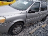 5GADV23LX6D****** Salvamento y Reparables 2006 Buick Terraza en Estado de Virginia Occidental