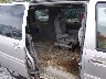 5GADV23LX6D****** Destrozados 2006 Buick Terraza en Shady Spring