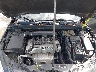 1G11E5SL8EF****** Repairable 2014 Chevrolet Malibu in Los Angeles South