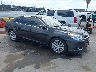 1G11E5SL8EF****** Salvage and Wrecked 2014 Chevrolet Malibu in Los Angeles South