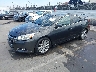1G11E5SL8EF****** Used and Repairable 2014 Chevrolet Malibu in Los Angeles South