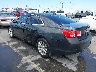 1G11E5SL8EF****** Salvage and Repairable 2014 Chevrolet Malibu in Los Angeles South