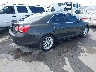 1G11E5SL8EF****** Salvage and Wrecked 2014 Chevrolet Malibu in California State