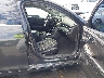 1G11E5SL8EF****** Used and Repairable 2014 Chevrolet Malibu in California State