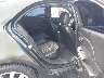 1G11E5SL8EF****** Wrecked 2014 Chevrolet Malibu in Los Angeles South