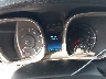 1G11E5SL8EF****** Salvage 2014 Chevrolet Malibu in Los Angeles South