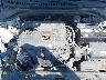 5NPD84LFXJH****** Repairable 2018 Hyundai Elantra in Indianapolis