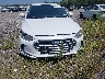 5NPD84LFXJH****** Wrecked 2018 Hyundai Elantra in Indiana State