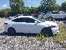5NPD84LFXJH****** Used 2018 Hyundai Elantra in Indiana State