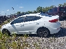 5NPD84LFXJH****** Repairable 2018 Hyundai Elantra in Indiana State
