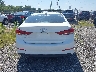 5NPD84LFXJH****** Wrecked 2018 Hyundai Elantra