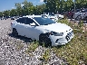 5NPD84LFXJH****** Salvage and Wrecked 2018 Hyundai Elantra in Indianapolis