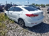 5NPD84LFXJH****** Salvage and Repairable 2018 Hyundai Elantra in Indianapolis