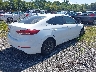 5NPD84LFXJH****** Salvage and Wrecked 2018 Hyundai Elantra in Indiana State