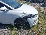 5NPD84LFXJH****** Salvage and Repairable 2018 Hyundai Elantra in Indiana State