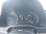 5NPD84LFXJH****** Salvage 2018 Hyundai Elantra in Indianapolis