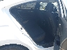 5NPD84LFXJH****** Wrecked 2018 Hyundai Elantra in Indianapolis