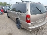 1GHDX13EX3D****** Salvamento y Reparables 2003 Oldsmobile Silhouette en Cincinnati