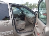 1GHDX13EX3D****** Usados y Reparables 2003 Oldsmobile Silhouette en Estado de Ohio