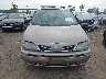 1GHDX13EX3D****** Salvamento y Reparables 2003 Oldsmobile Silhouette en Estado de Ohio