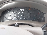 1GHDX13EX3D****** Salvamento 2003 Oldsmobile Silhouette en Cincinnati