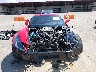 1G1YS2D60K5****** Used 2019 Chevrolet Corvette in Indiana State