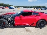 1G1YS2D60K5****** Salvage 2019 Chevrolet Corvette