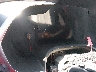 1G1YS2D60K5****** Wrecked 2019 Chevrolet Corvette