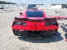 1G1YS2D60K5****** Used 2019 Chevrolet Corvette