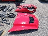 1G1YS2D60K5****** Repairable 2019 Chevrolet Corvette