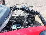1G1YS2D60K5****** Salvage and Repairable 2019 Chevrolet Corvette in Indianapolis South