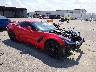1G1YS2D60K5****** Salvage and Wrecked 2019 Chevrolet Corvette in Indianapolis South