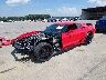 1G1YS2D60K5****** Used and Repairable 2019 Chevrolet Corvette in Indianapolis South