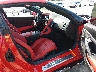 1G1YS2D60K5****** Used and Repairable 2019 Chevrolet Corvette in Indiana State